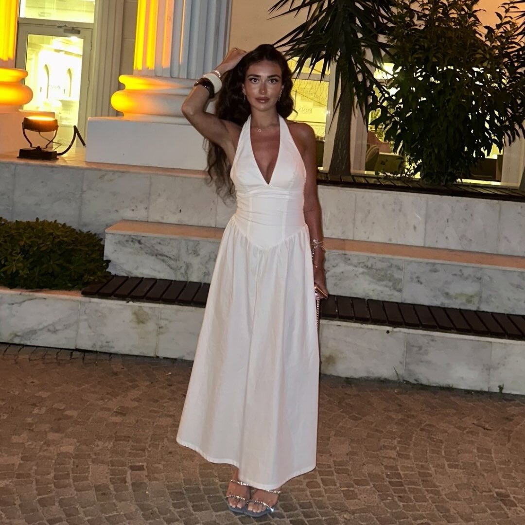 Instagram Profilbild von gizemm.46
