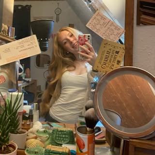 Instagram Profilbild von mathea_bdt