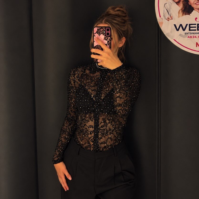 Instagram Profilbild von verena.khl