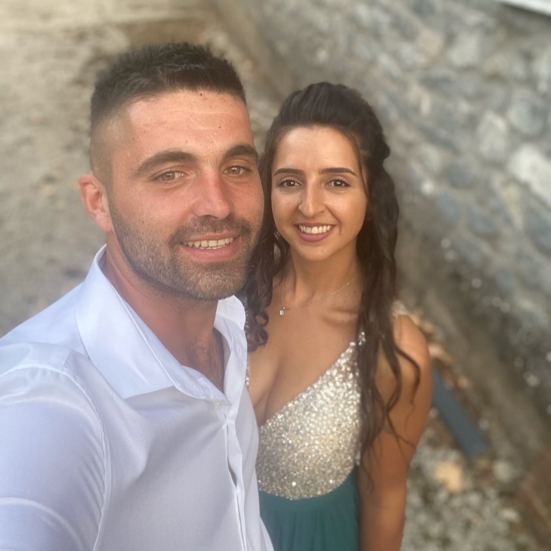 Instagram Profilbild von zaxaroula_gian