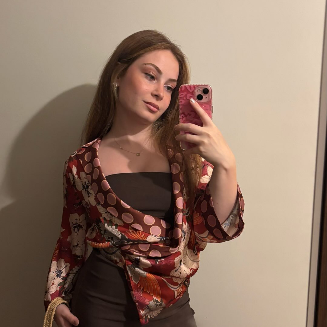 Instagram Profilbild von melkzkl
