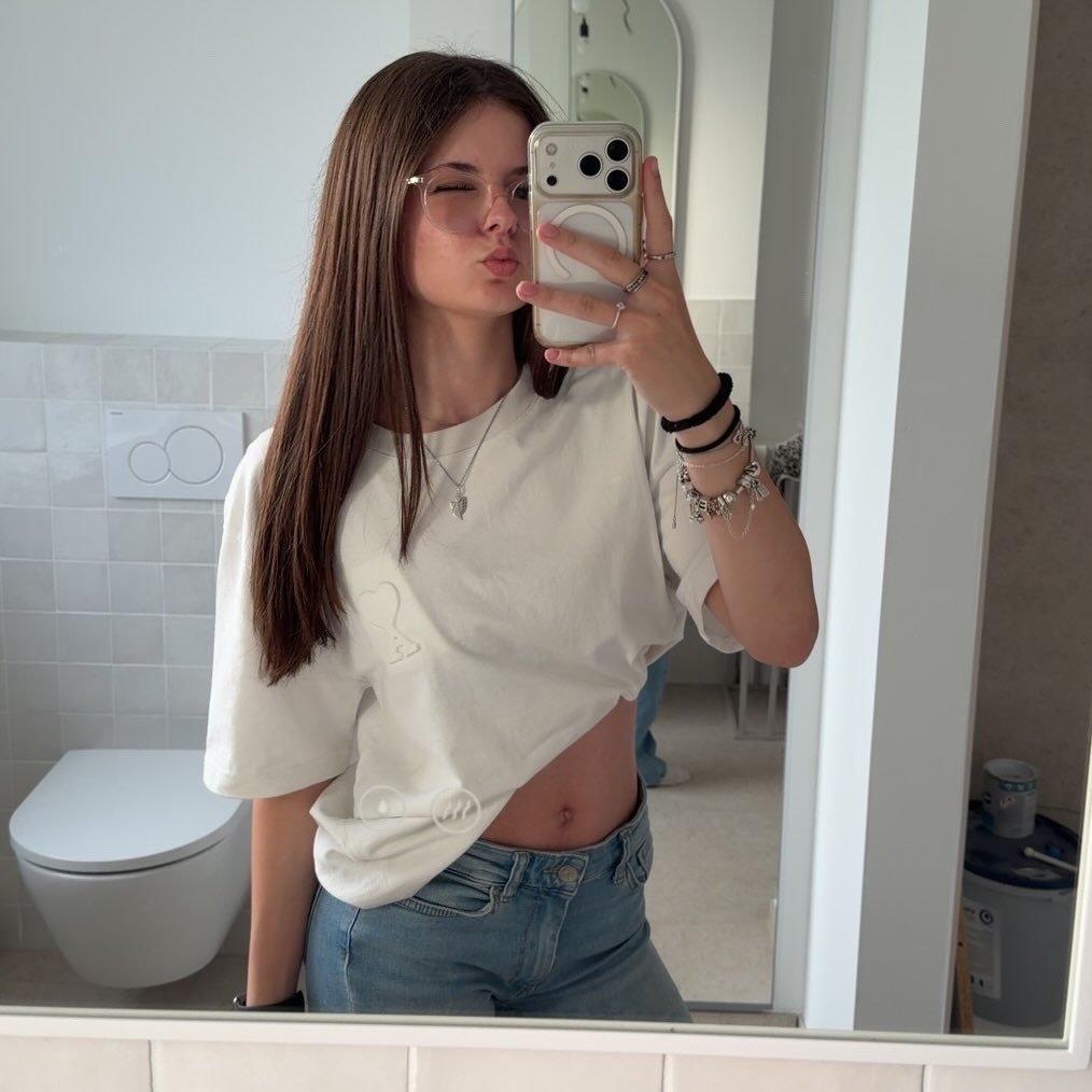 Instagram Profilbild von brs_elisa