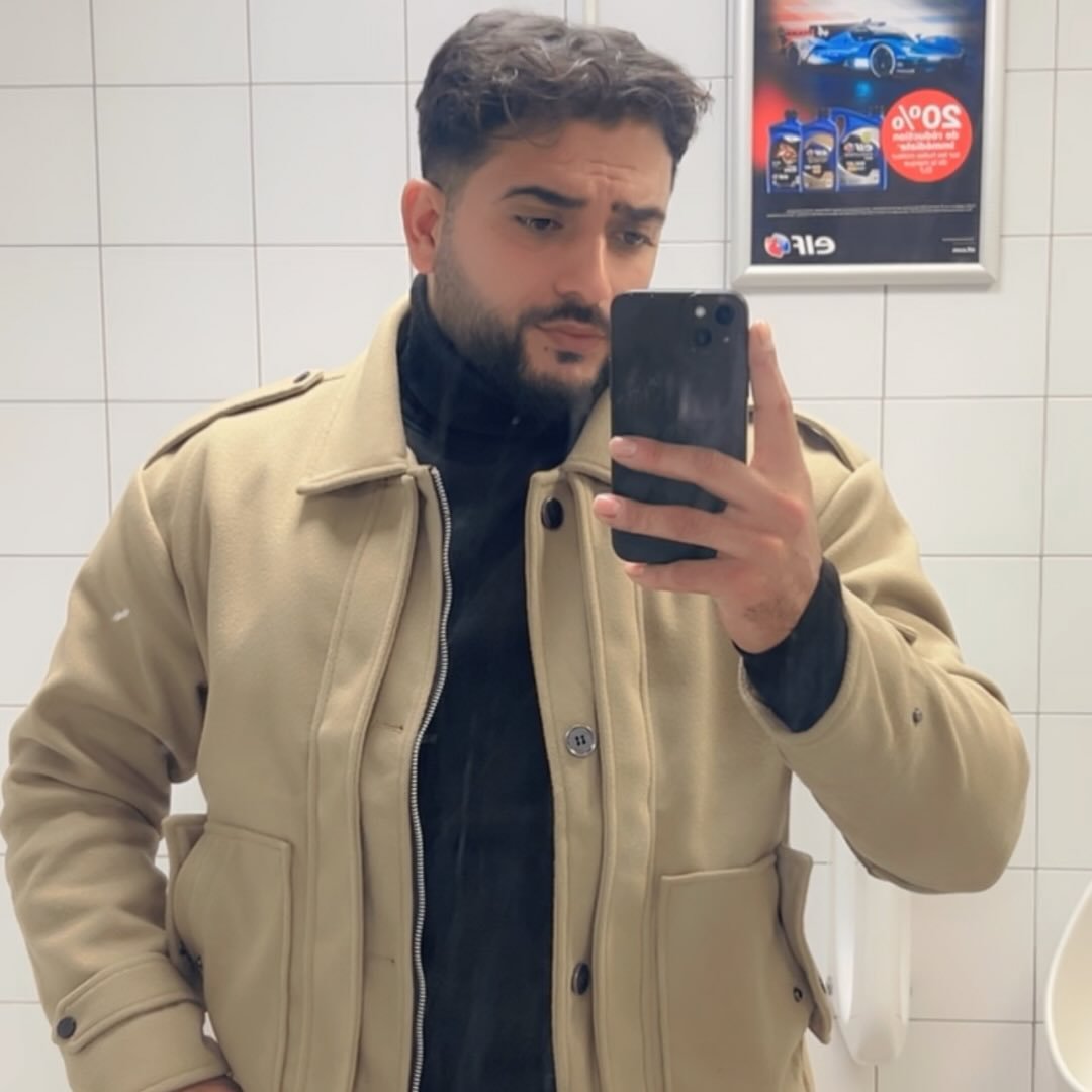 Instagram Profilbild von alkan.3693