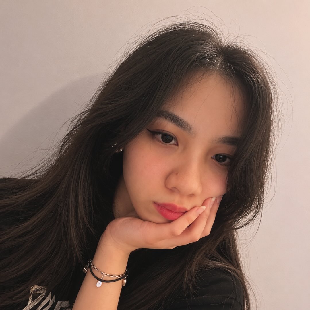 Instagram Profilbild von carmen.psh