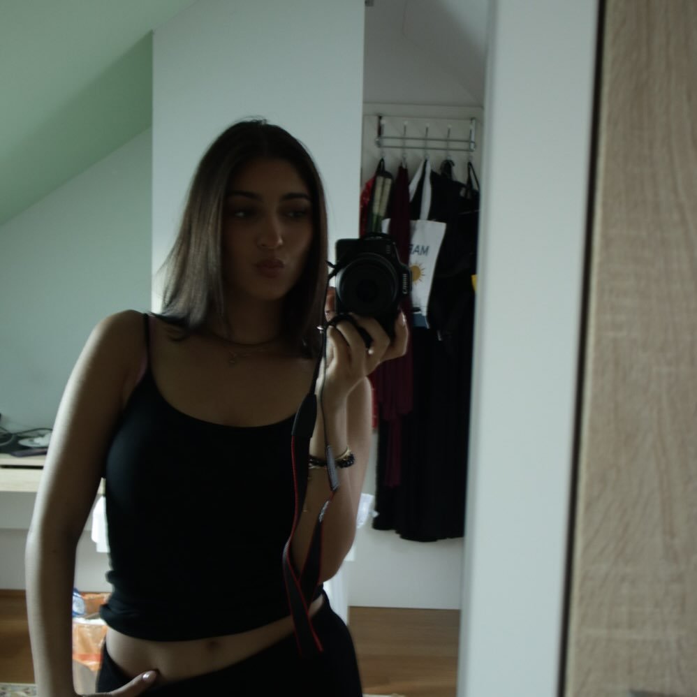 Instagram Profilbild von narehalt