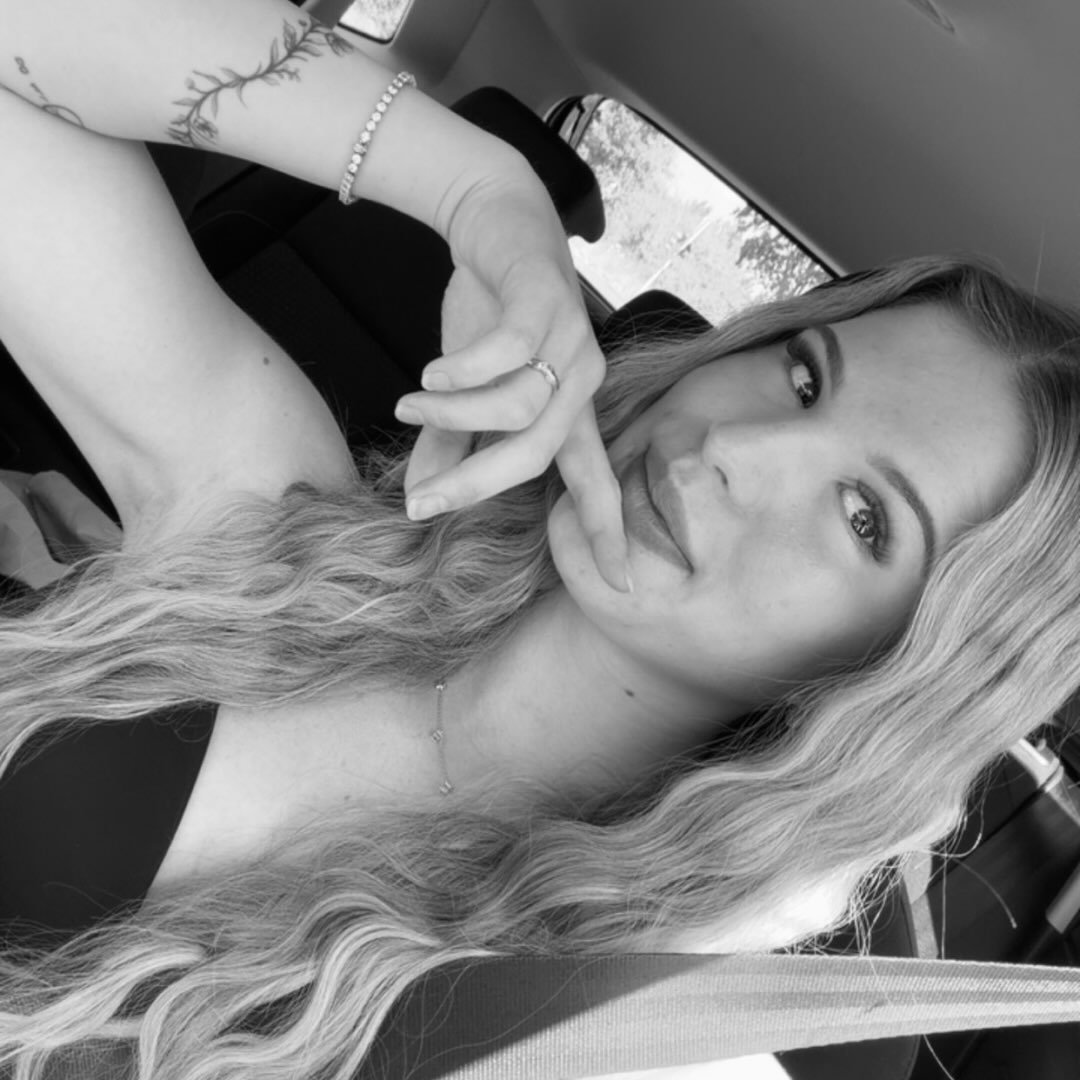 Instagram Profilbild von nele.mjn