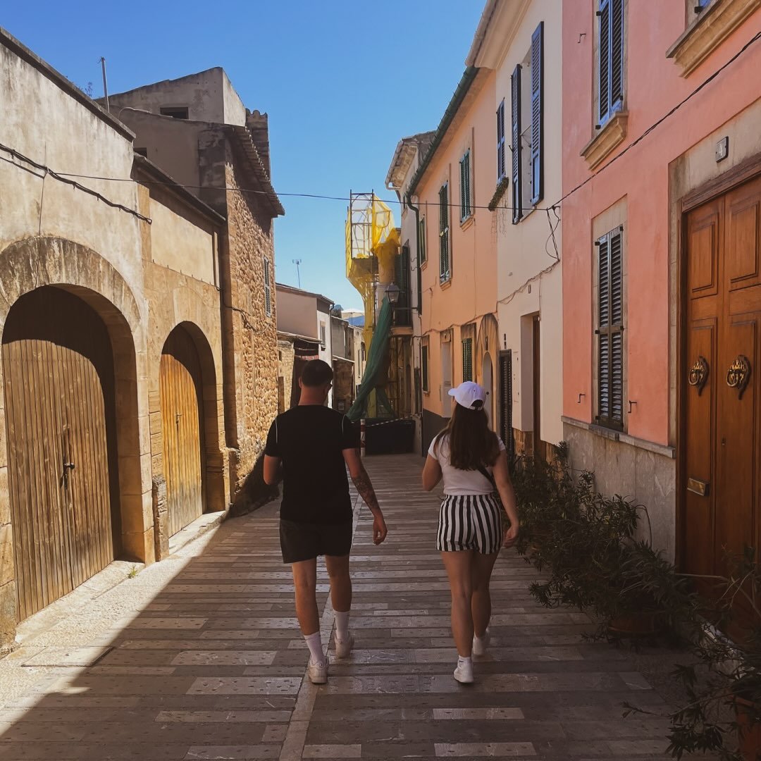 Instagram Profilbild von jannes.devries