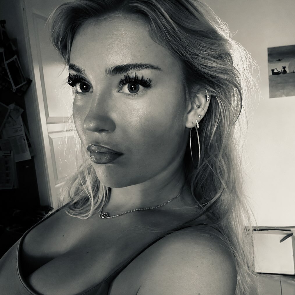 Instagram Profilbild von cara06y