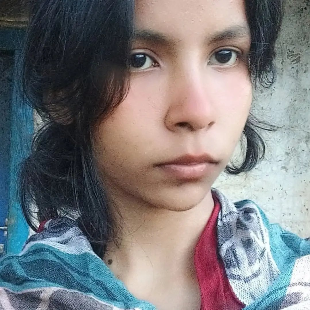 Instagram Profilbild von sa.77669190