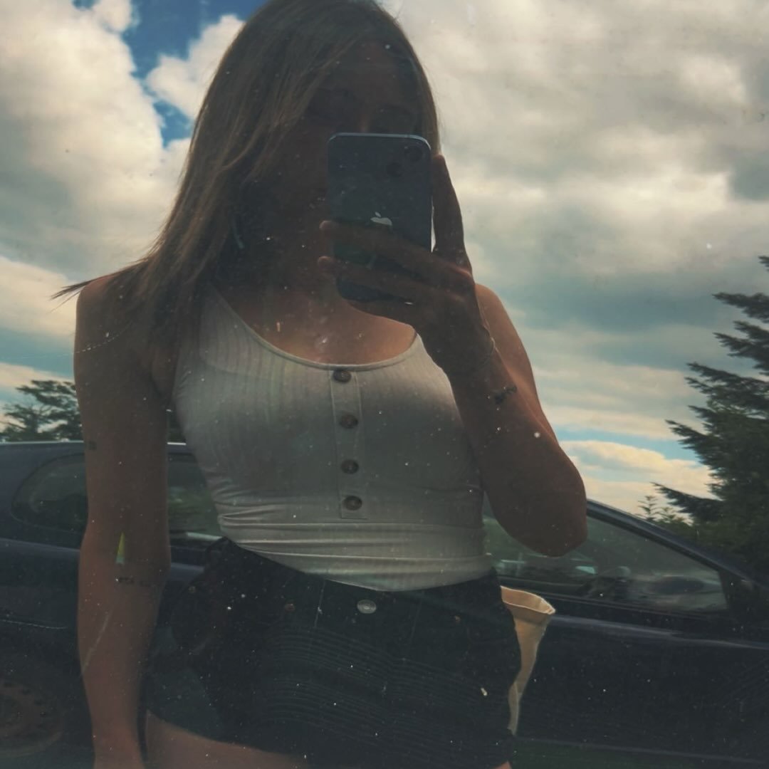 Instagram Profilbild von fraeuleinhp_