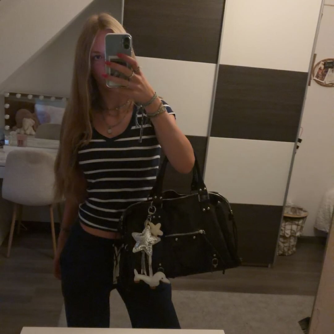 Instagram Profilbild von roosxeden