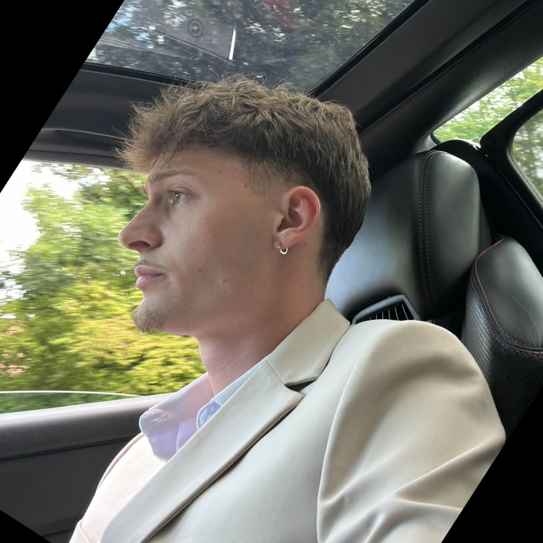 Instagram Profilbild von fabi.acr