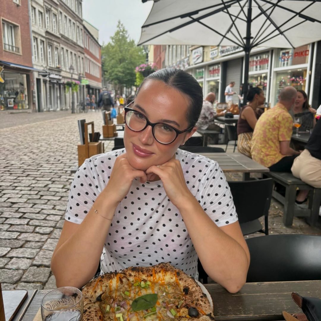 Instagram Profilbild von jeanne.nls
