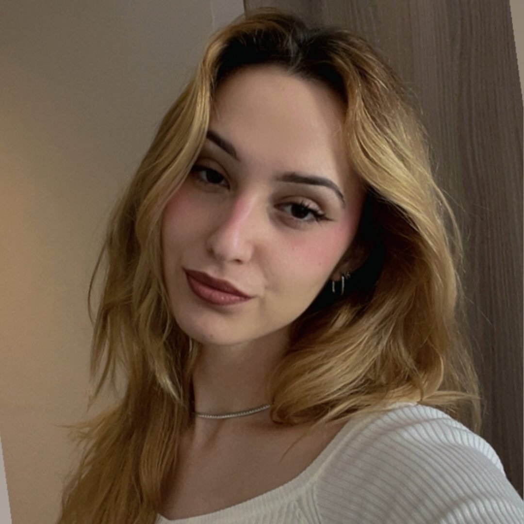 Instagram Profilbild von diionra