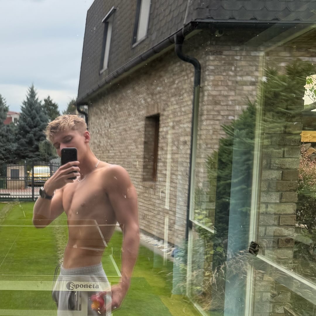 Instagram Profilbild von _pitros.radolf_