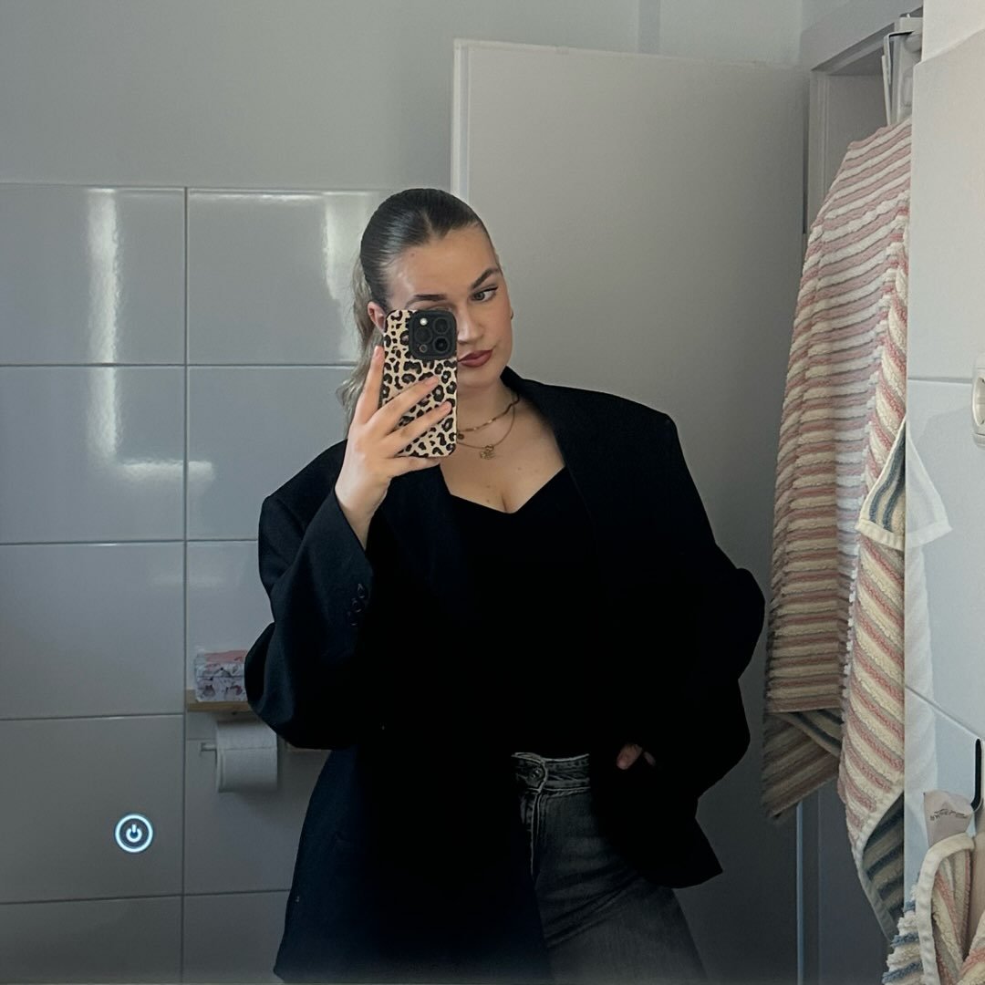 Instagram Profilbild von lilly.skd