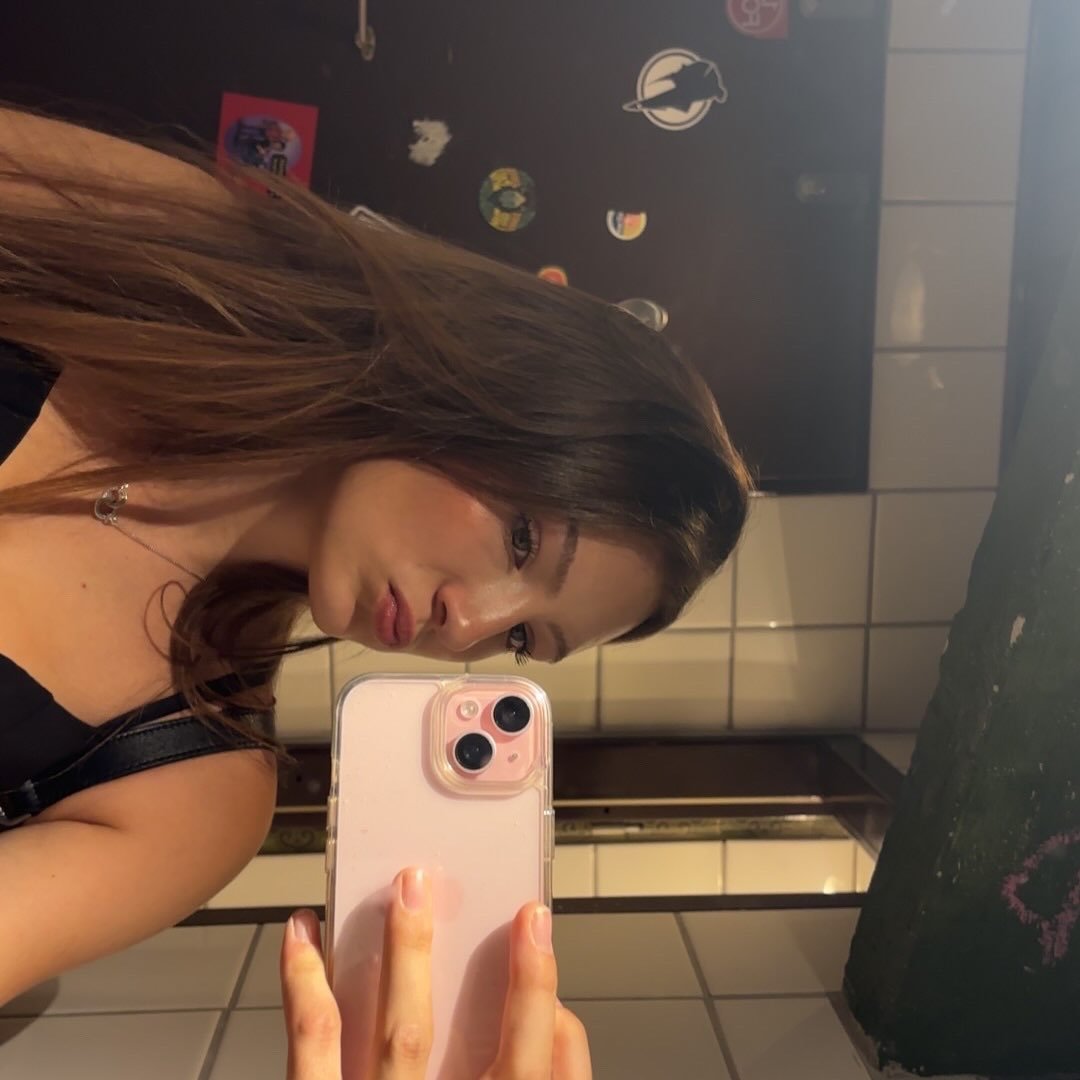 Instagram Profilbild von johanna.mariiie