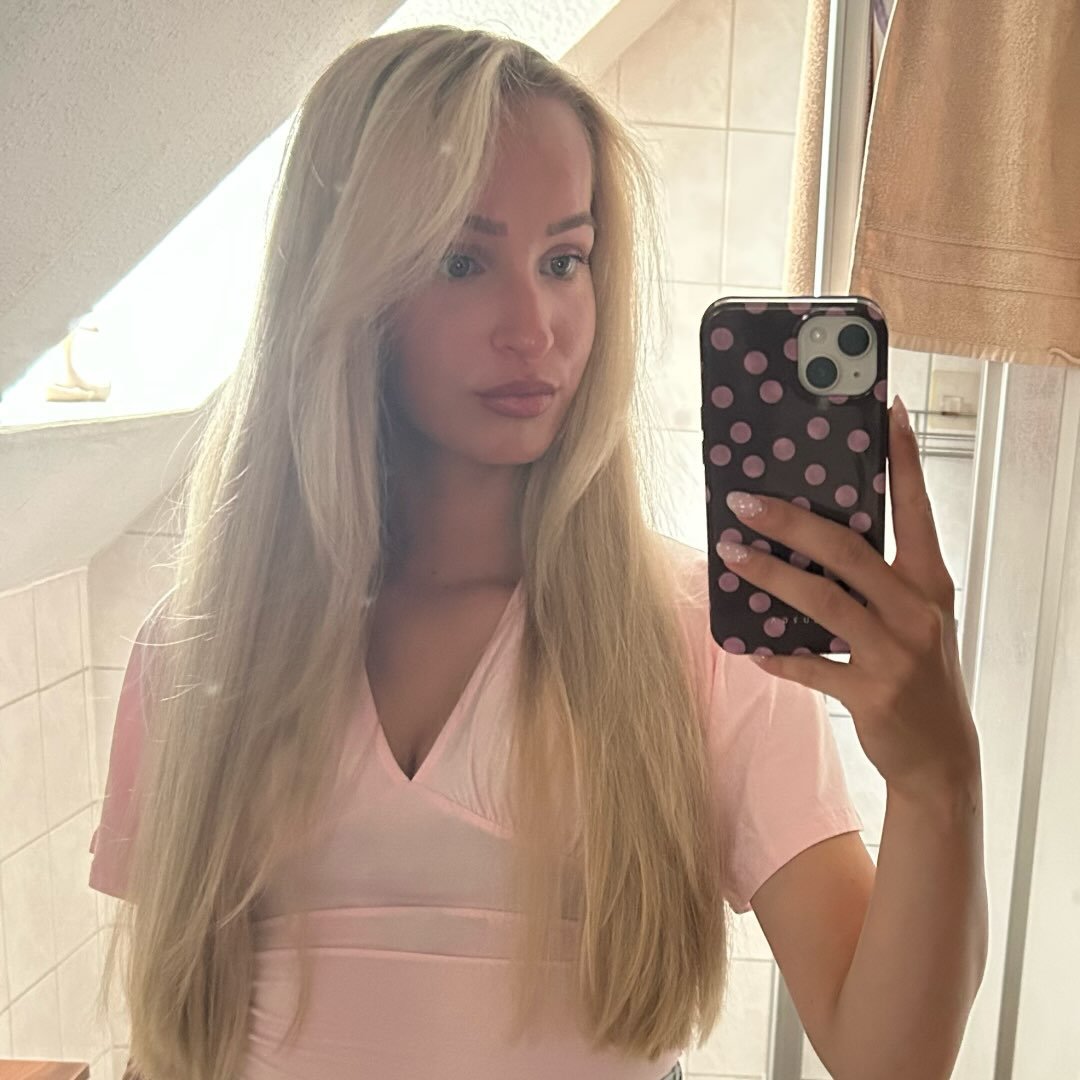 Instagram Profilbild von emlxspa