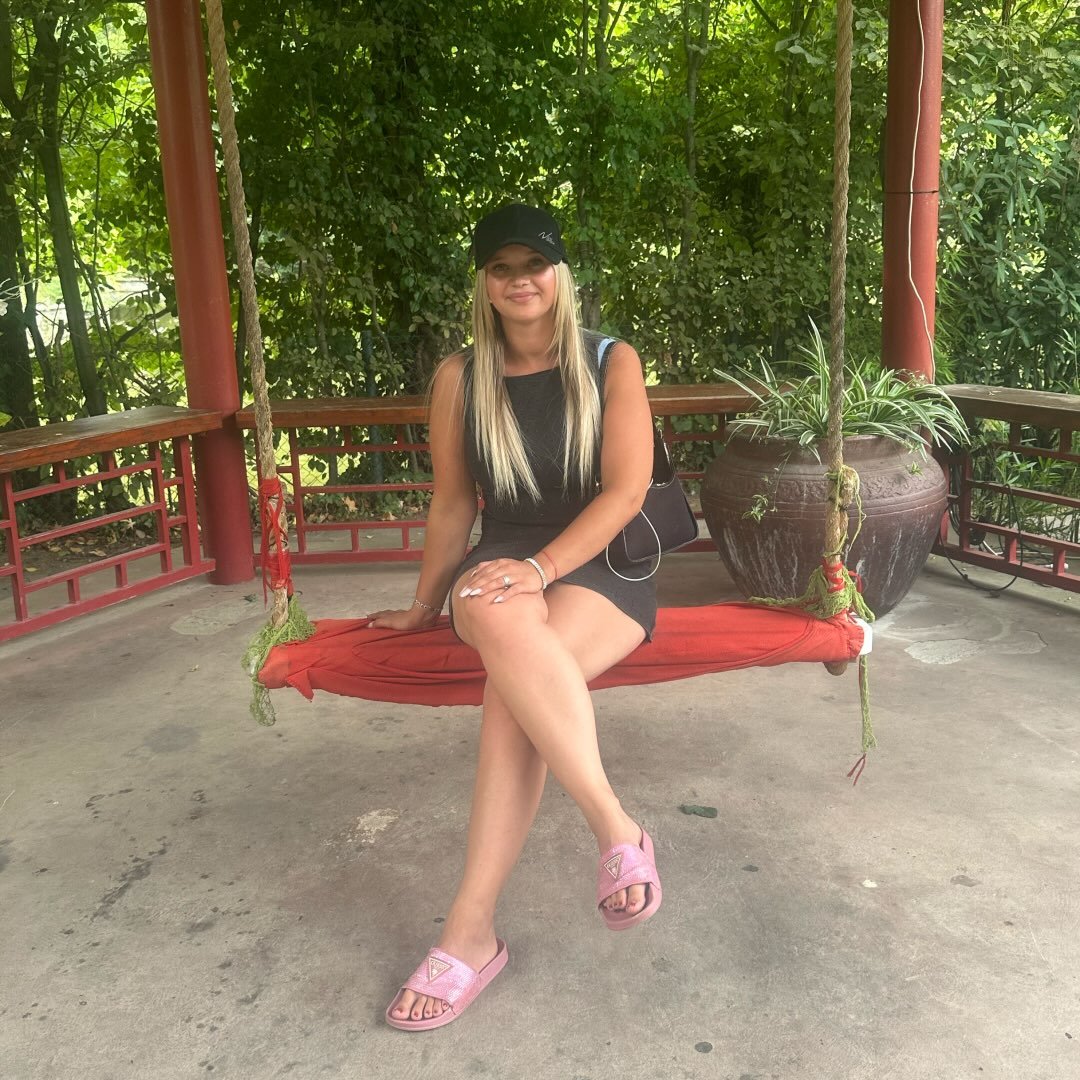 Instagram Profilbild von domiiniikamx