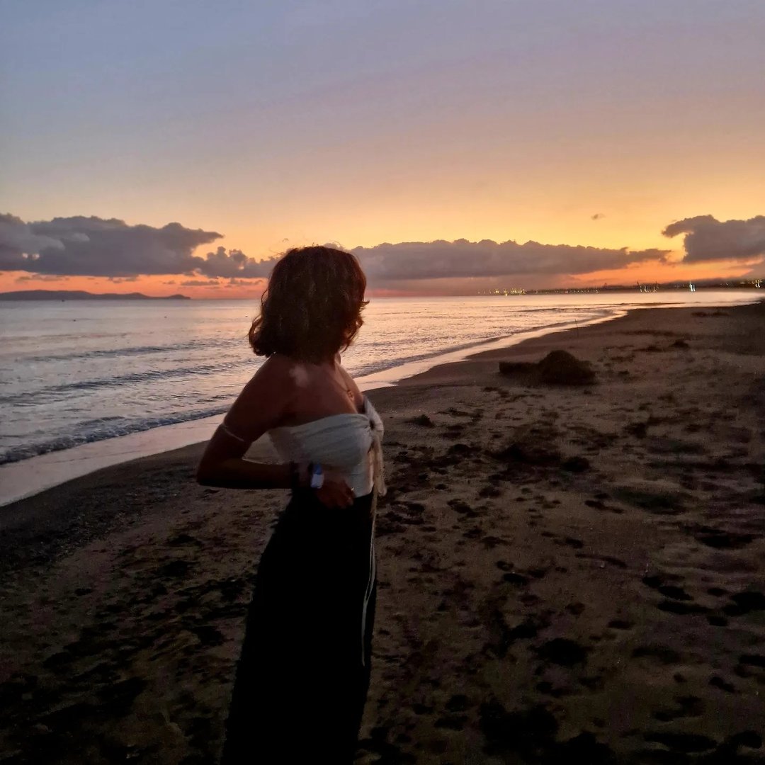 Instagram Profilbild von jessyi03