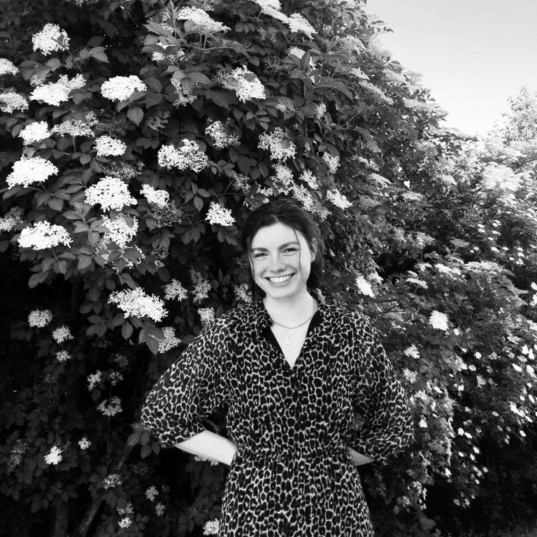 Instagram Profilbild von han_nahnaha