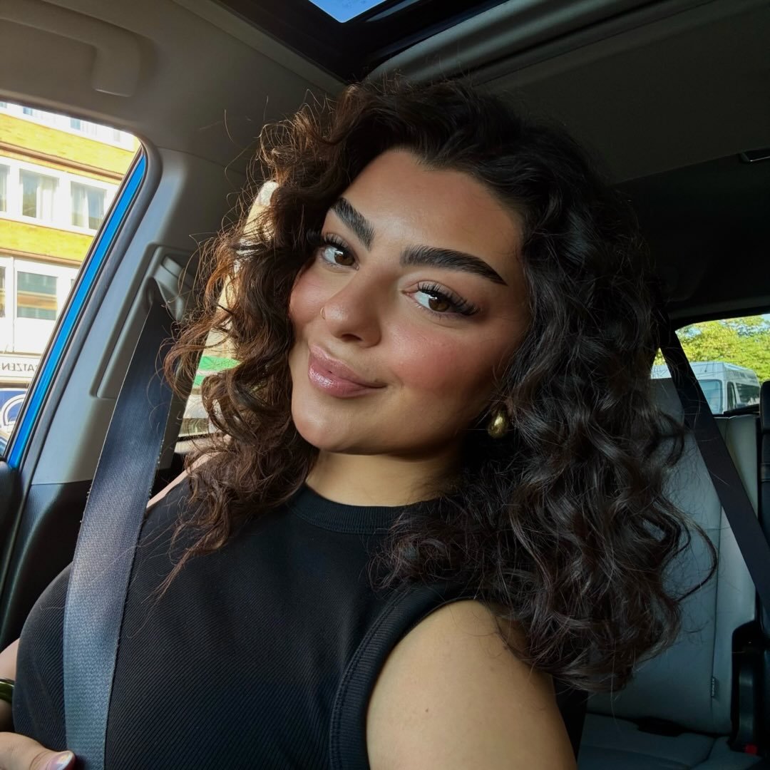 Instagram Profilbild von sanaa2801_