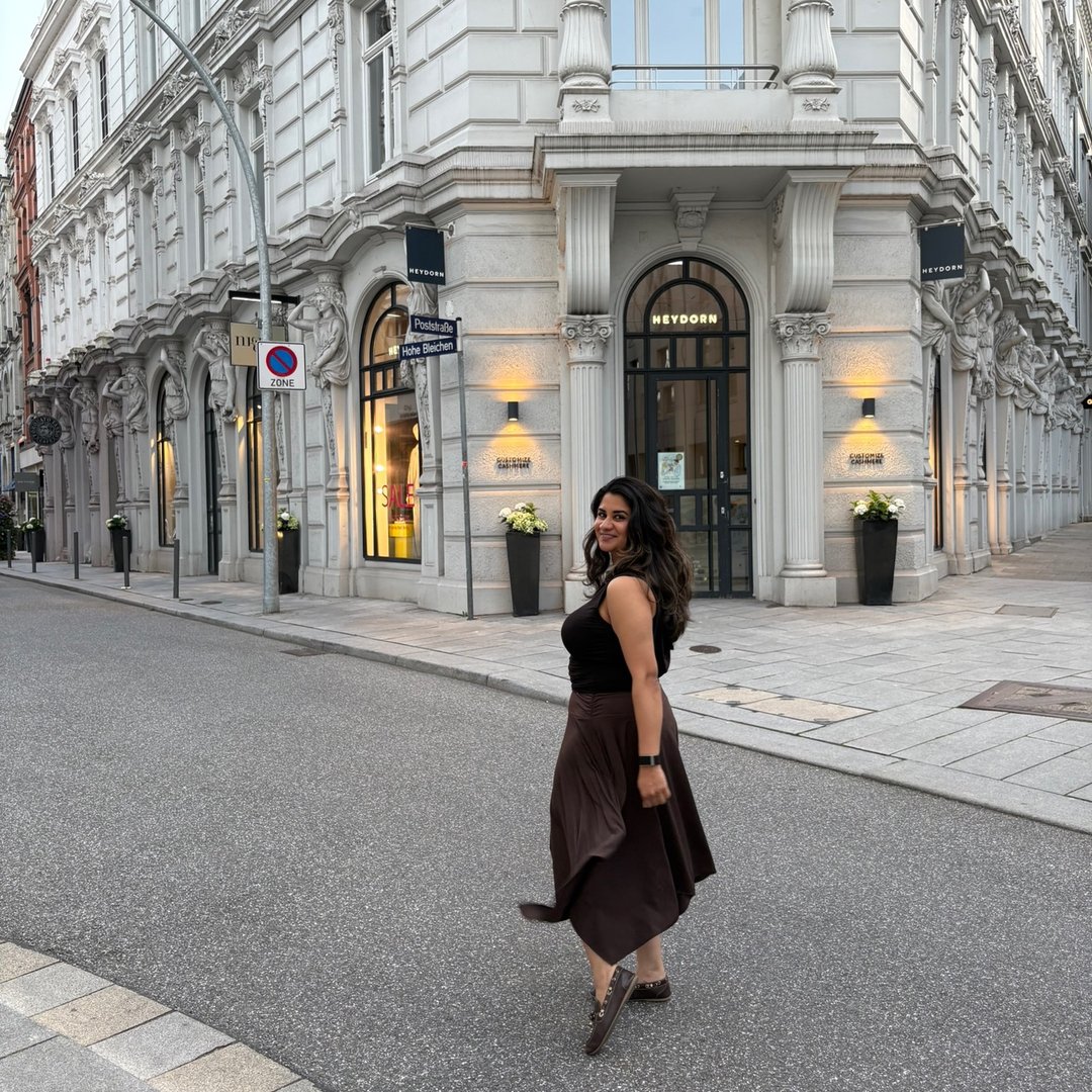Instagram Profilbild von arani.devan