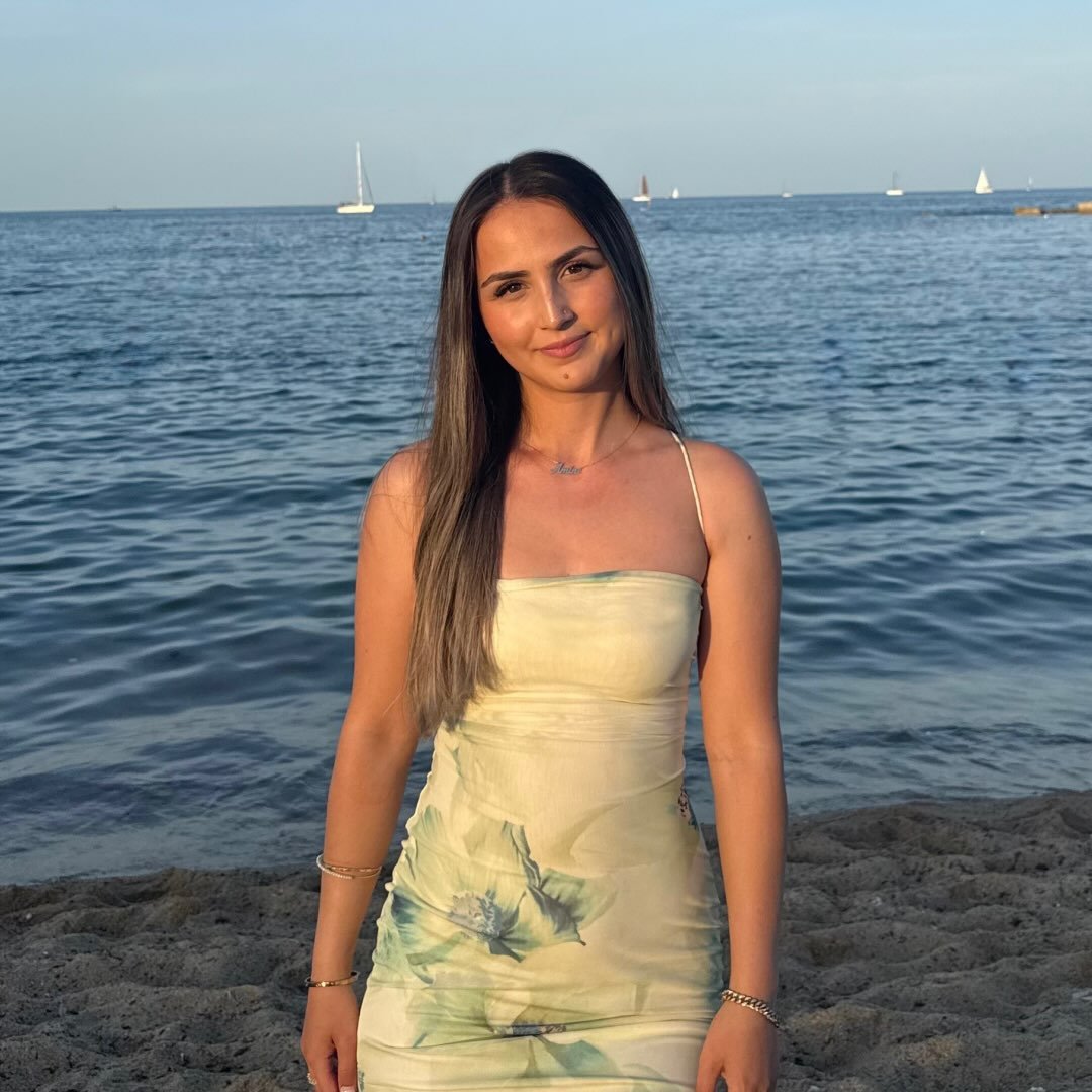 Instagram Profilbild von amiine_nur