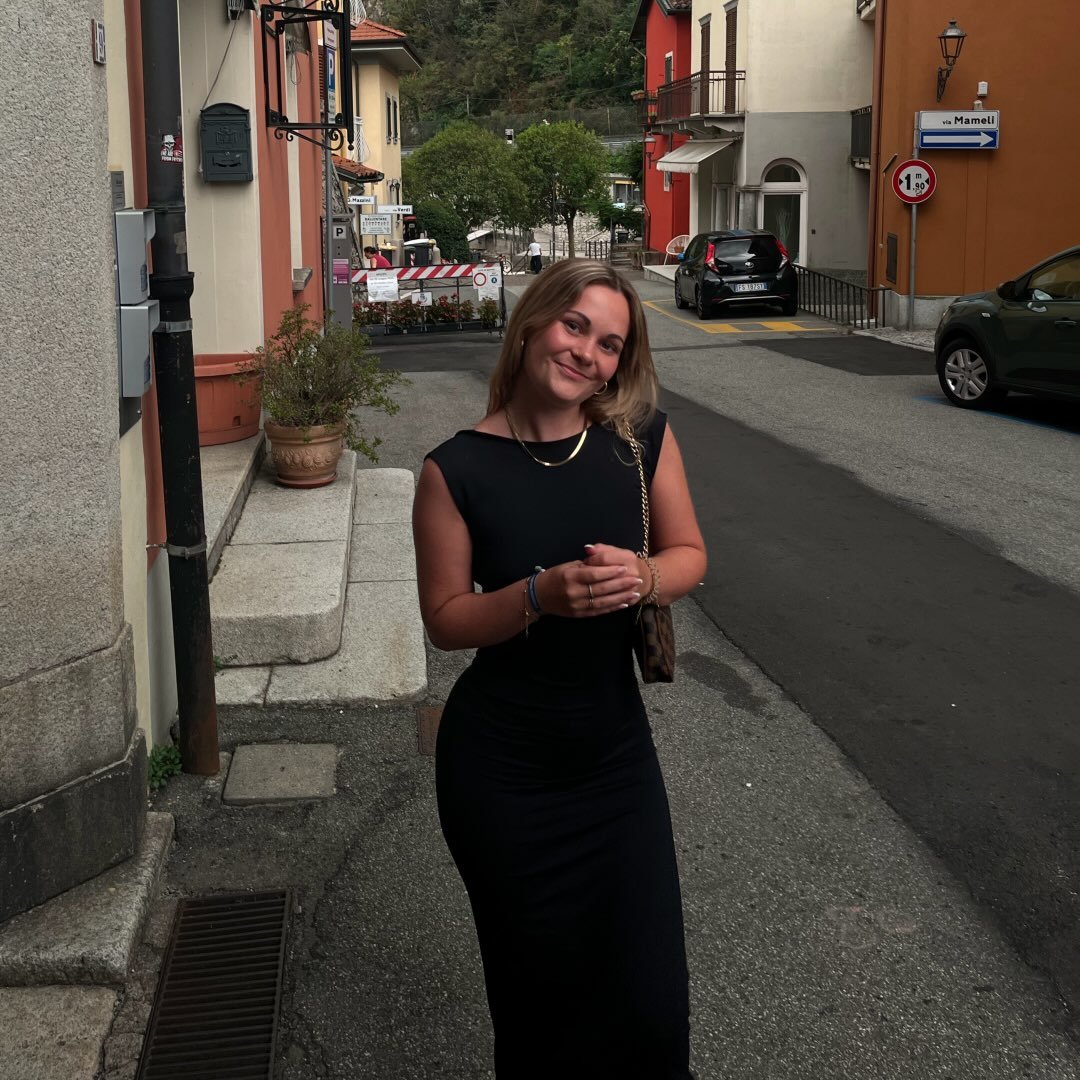 Instagram Profilbild von alexa.wnm.prv