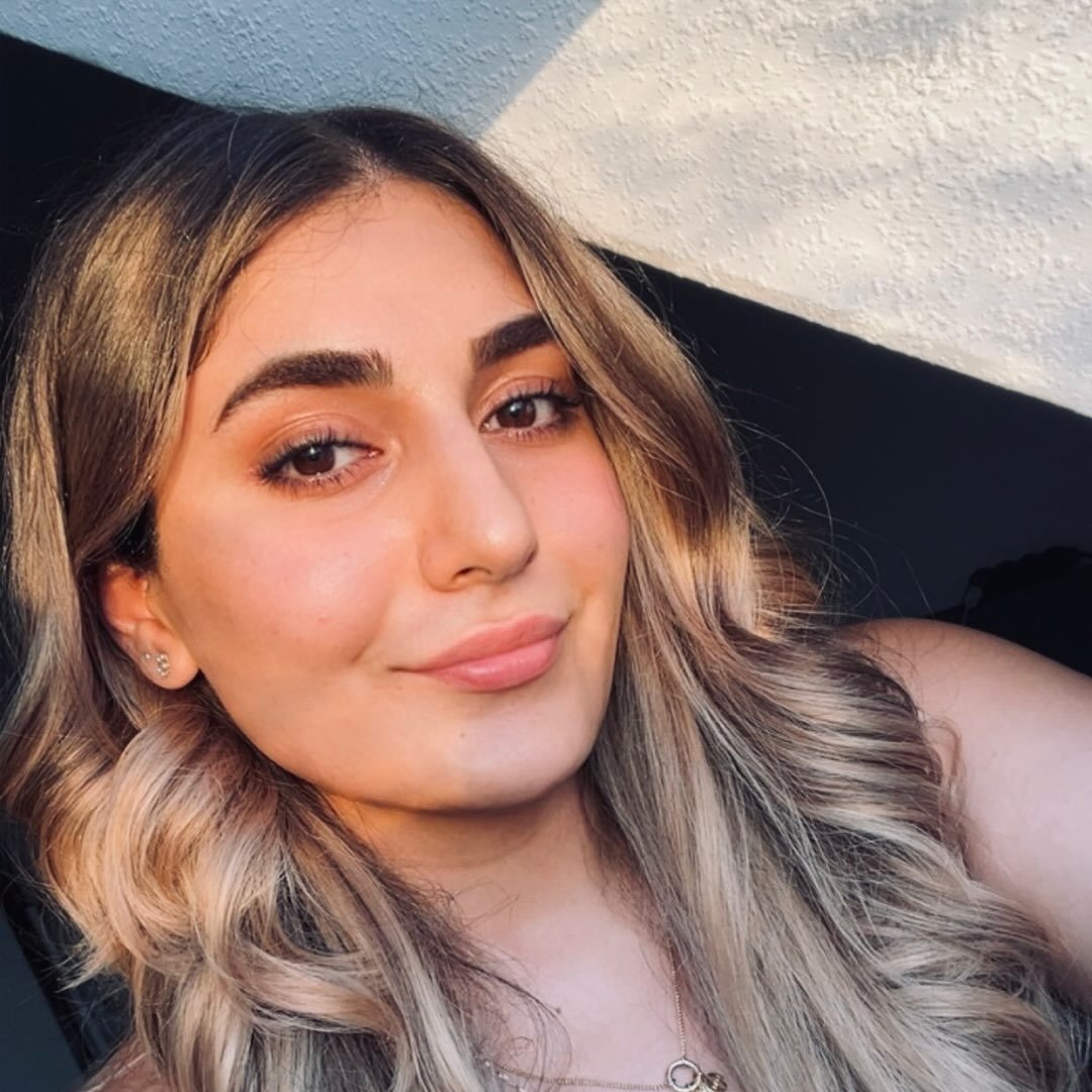 Instagram Profilbild von imilyazrn