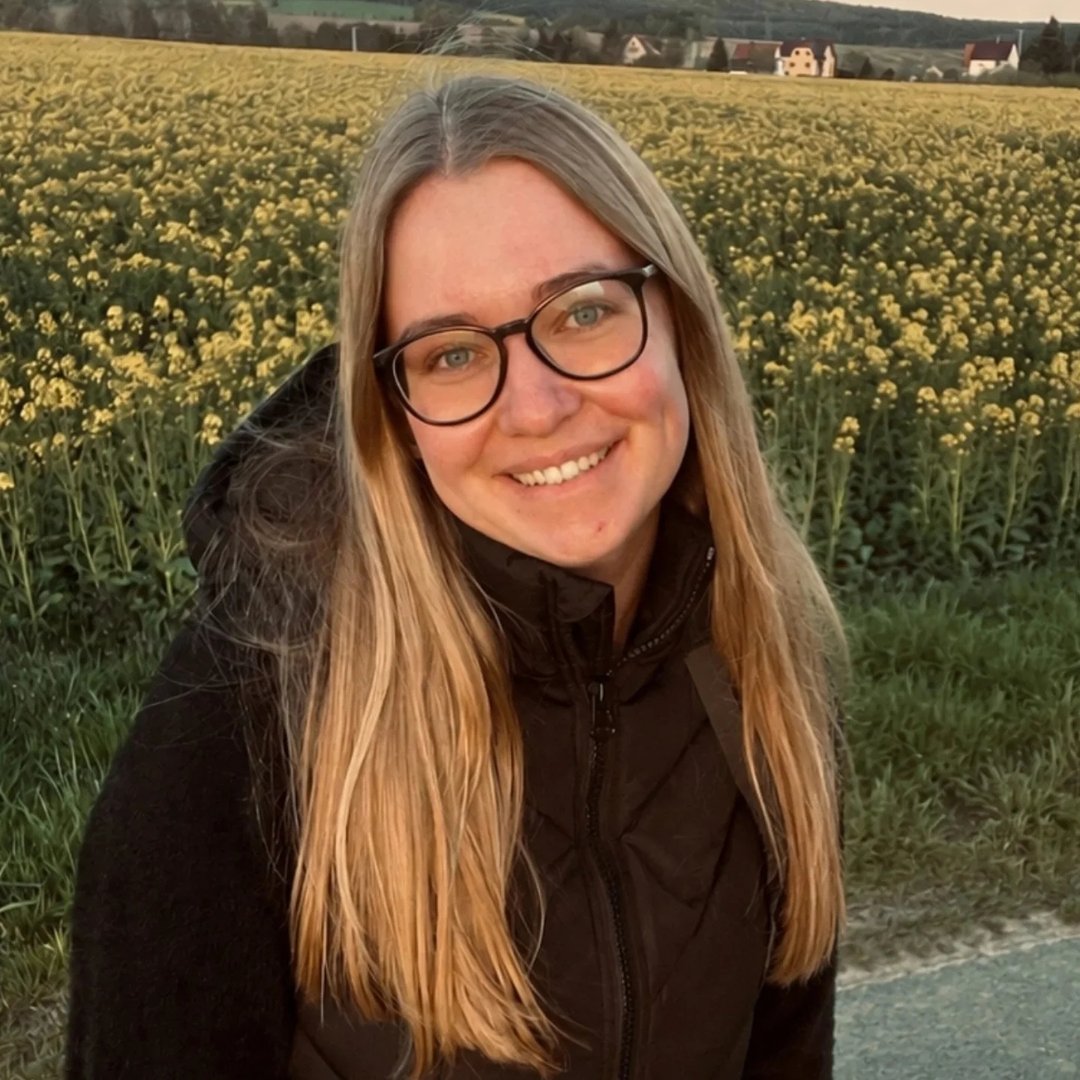 Instagram Profilbild von anna_lena168