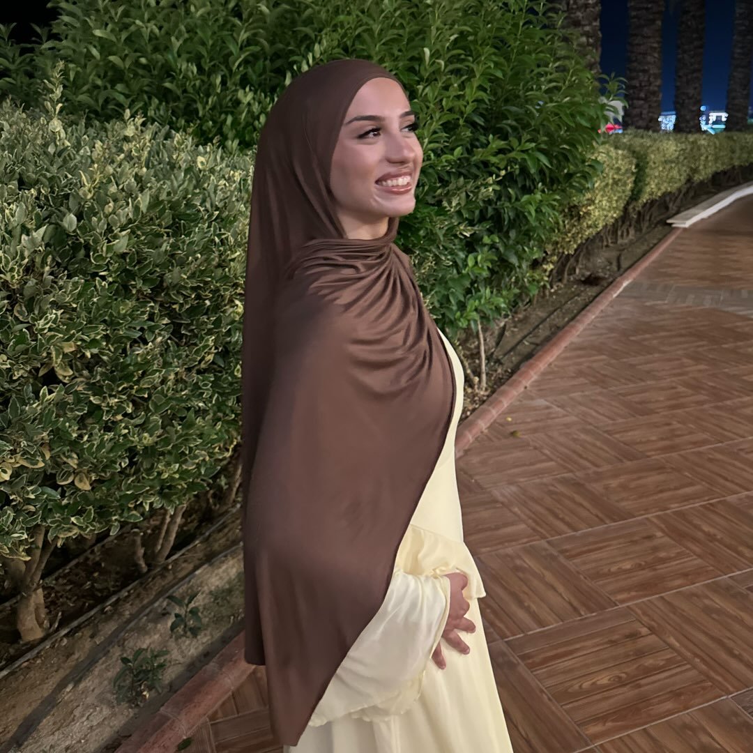 Instagram Profilbild von sebahatk10
