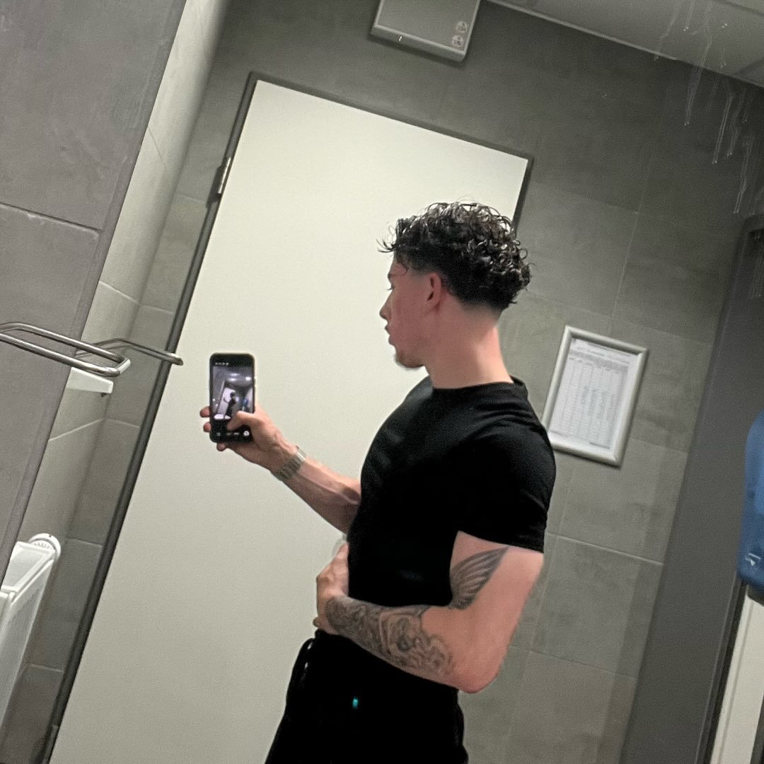Instagram Profilbild von pascal.rht