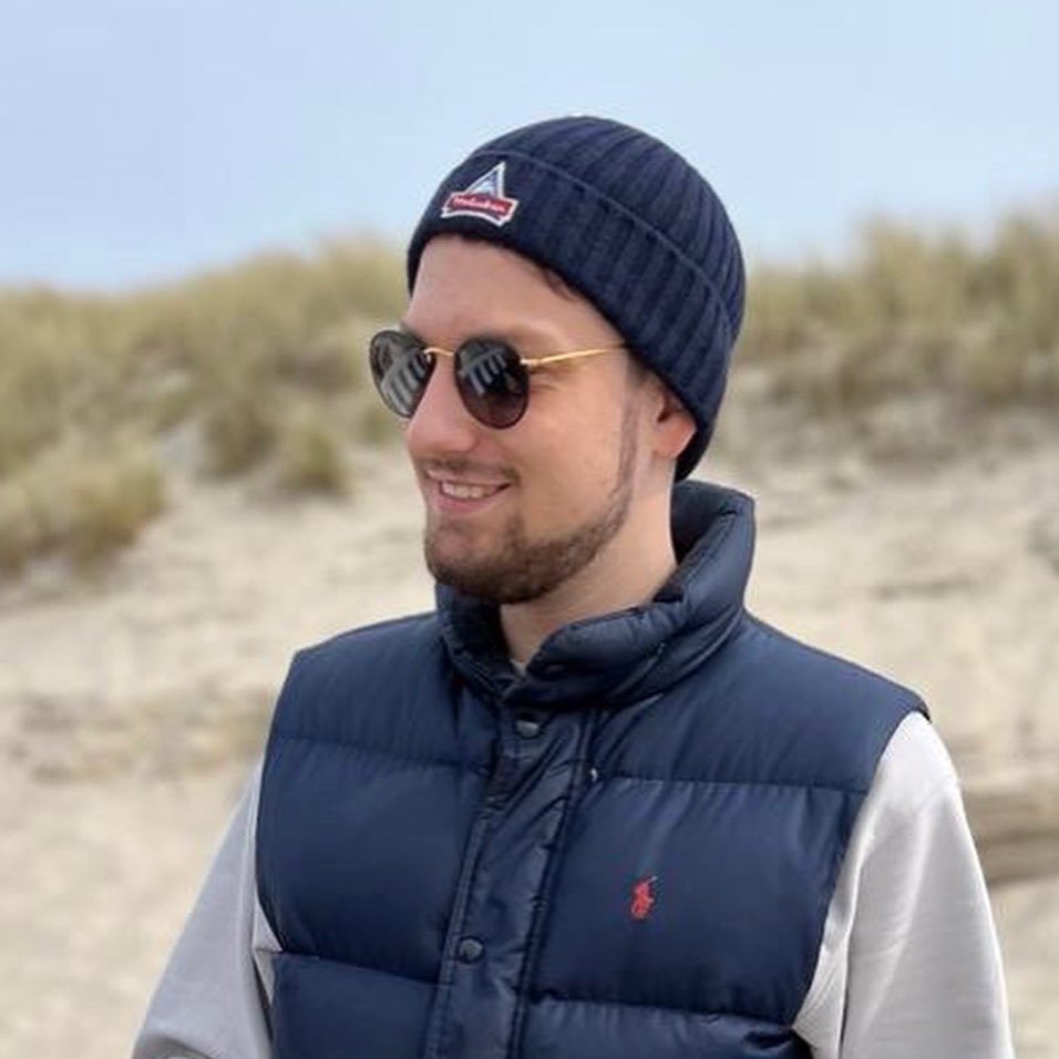 Instagram Profilbild von jonah__franke