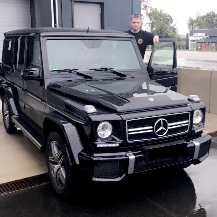 Instagram Profilbild von lukas.6208