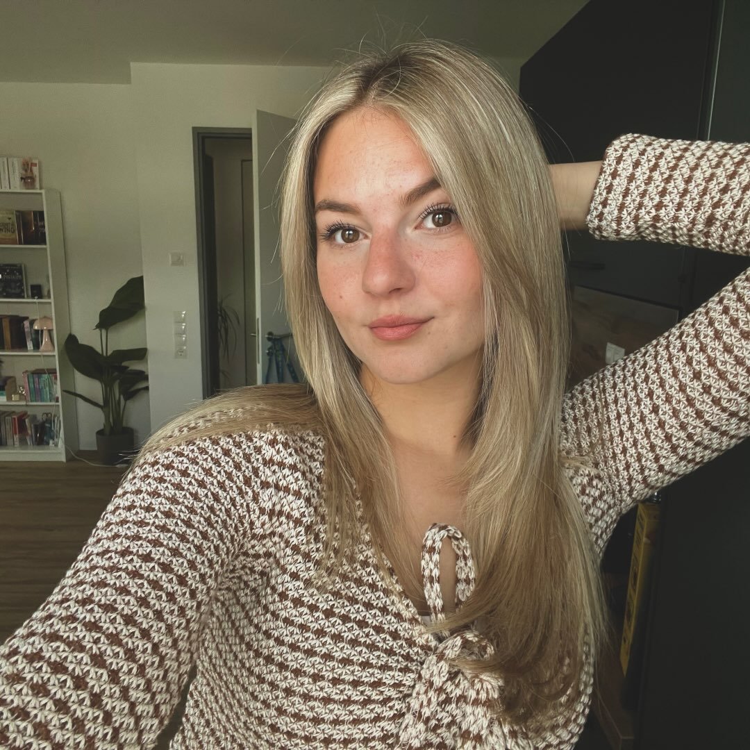 Instagram Profilbild von sarargr_