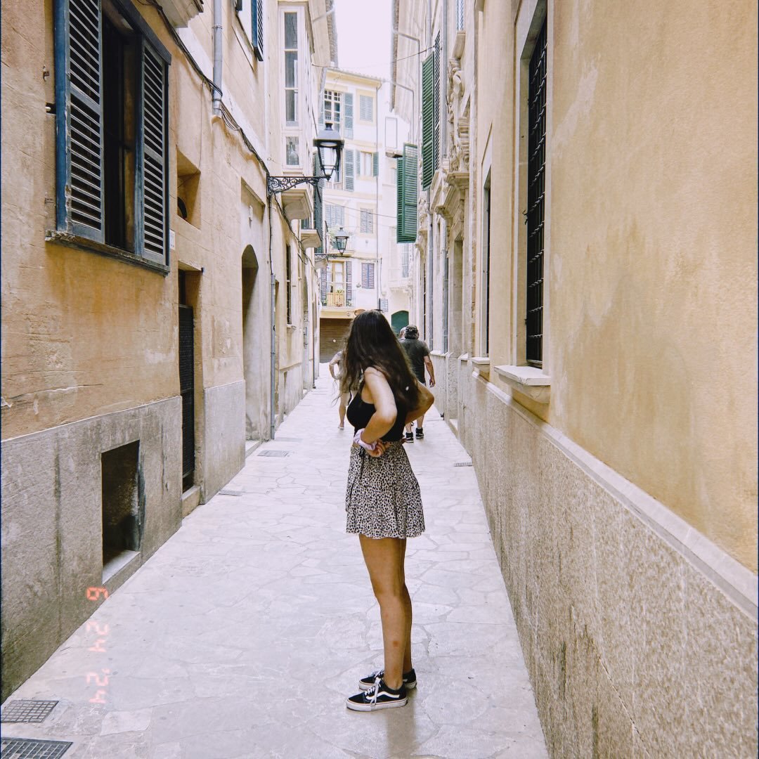 Instagram Profilbild von michelle_smz