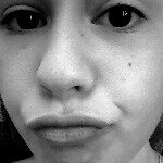 Instagram Profilbild von sabriina_sm