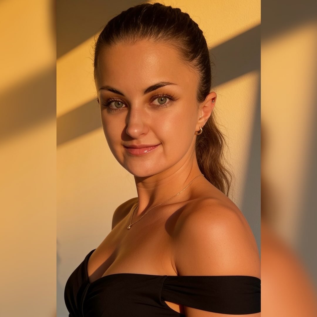 Instagram Profilbild von maja_abrrv