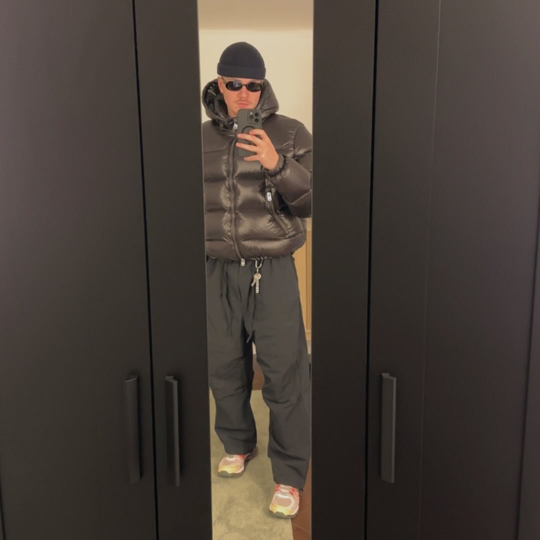 Instagram Profilbild von _rick.weis_