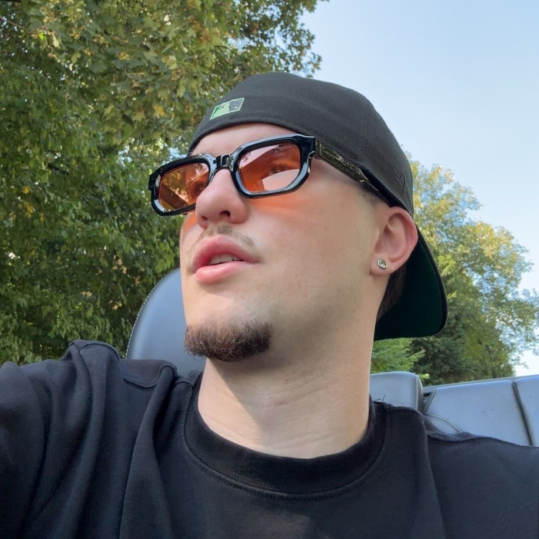 Instagram Profilbild von edi_abd