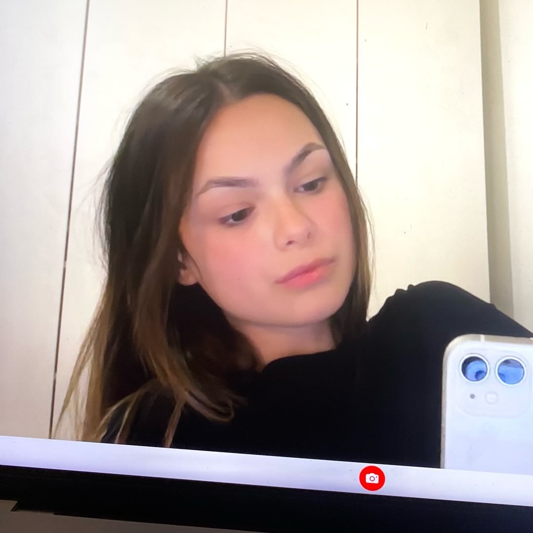 Instagram Profilbild von vmvraa
