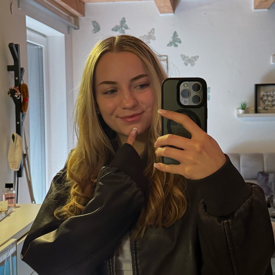 Instagram Profilbild von auchlindaaa