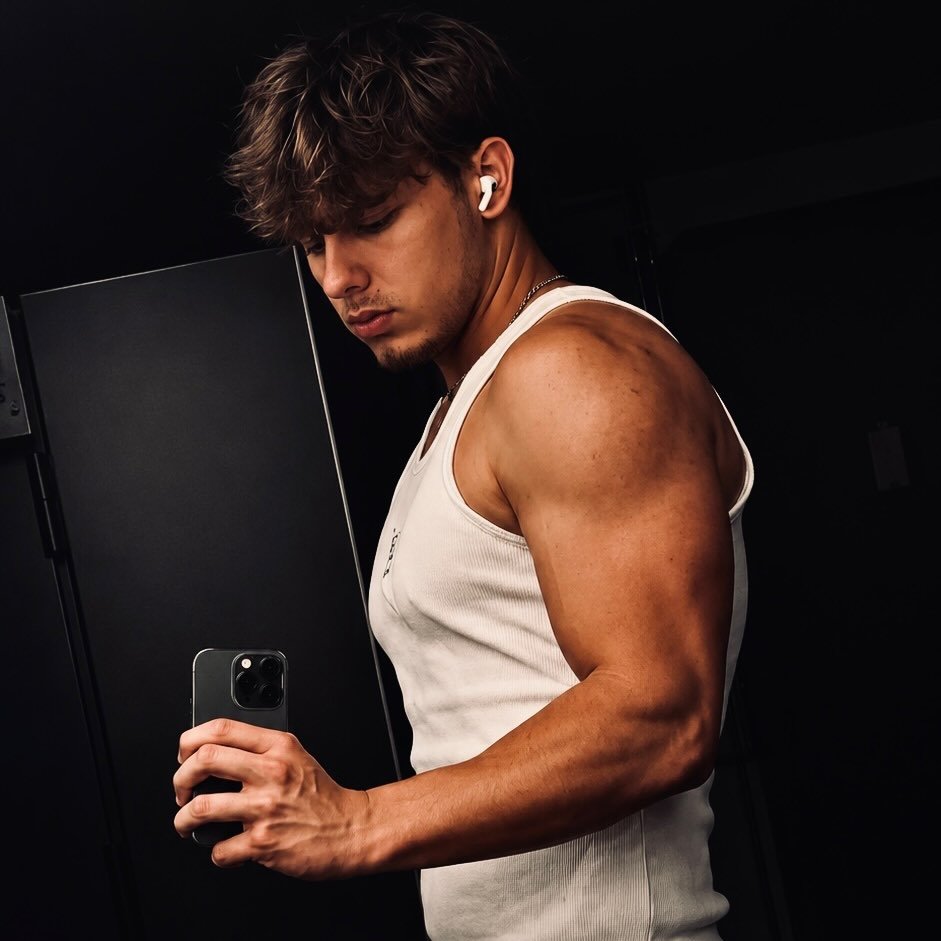 Instagram Profilbild von mcitim_