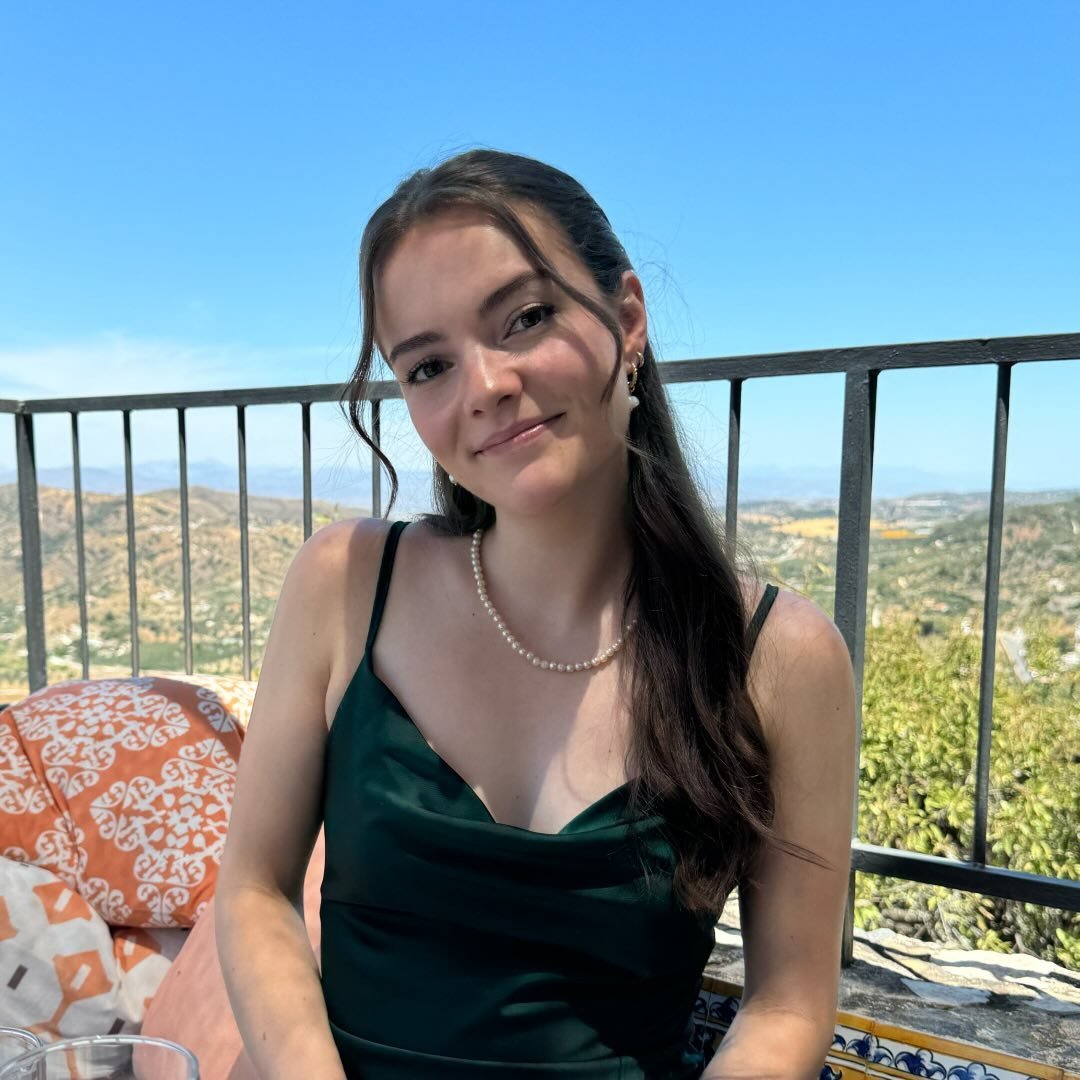 Instagram Profilbild von elindolker
