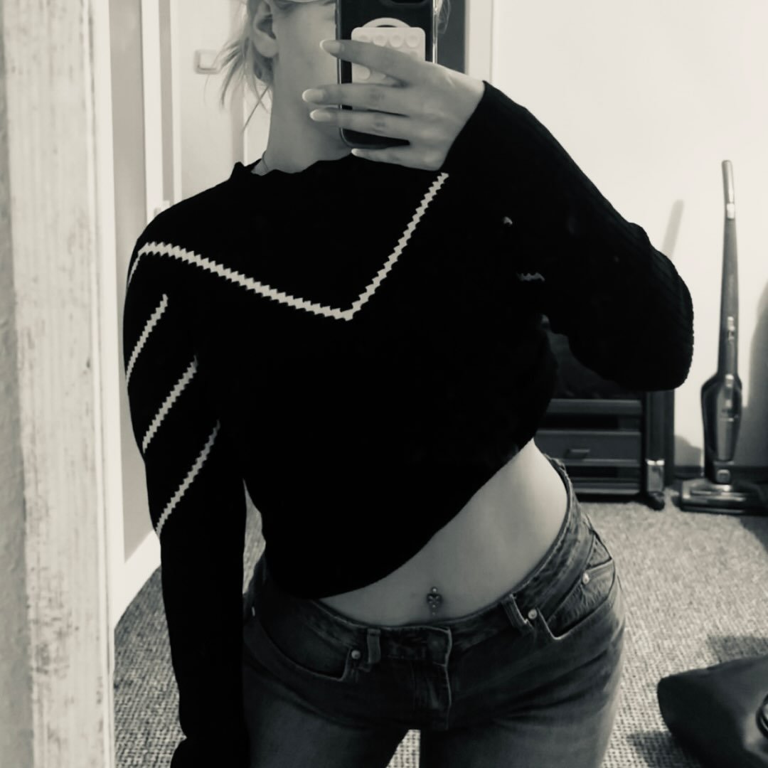 Instagram Profilbild von a.kcvs