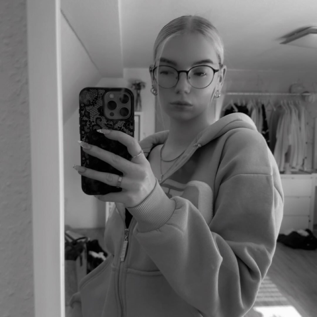 Instagram Profilbild von lunabxm
