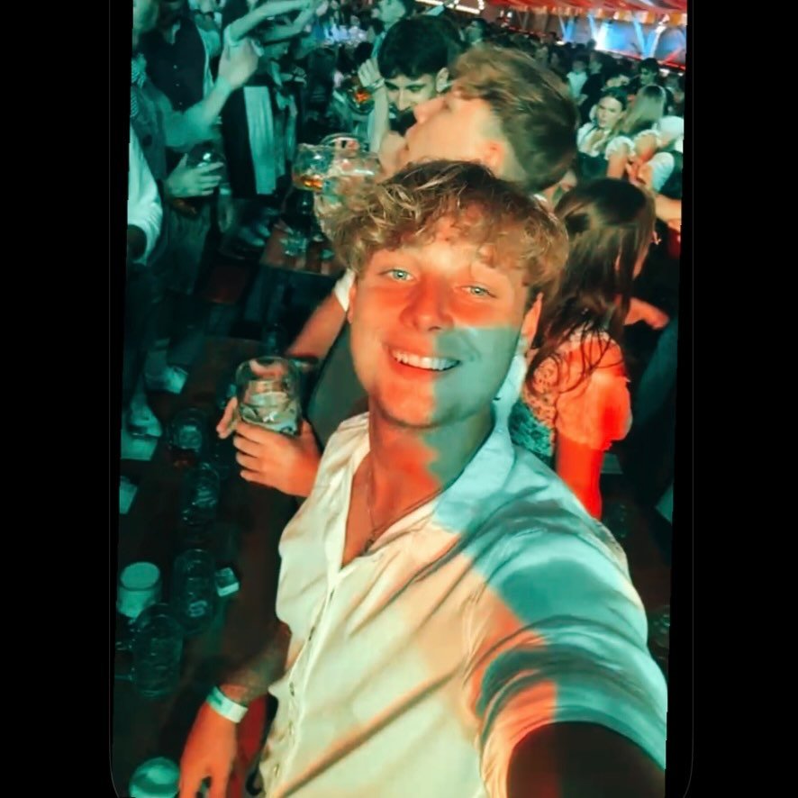 Instagram Profilbild von luca_tartler