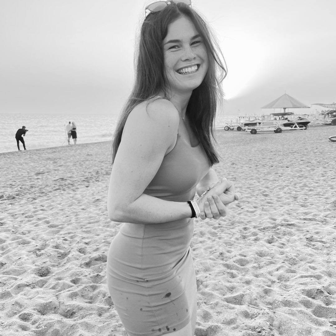 Instagram Profilbild von katharinaa_bz