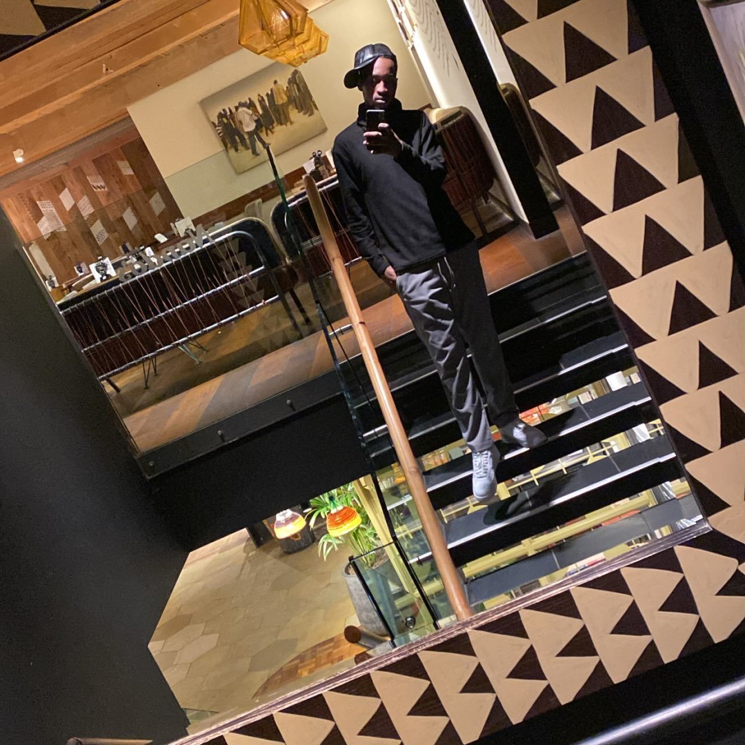 Instagram Profilbild von lk_fuad
